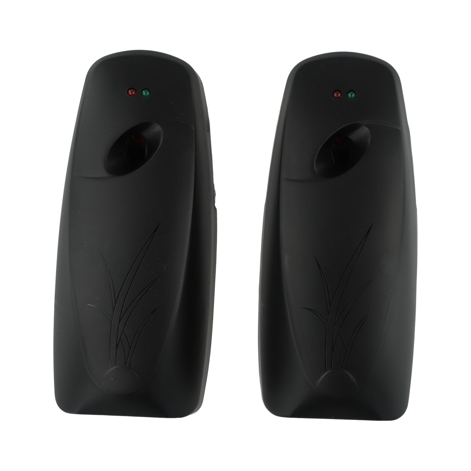 Home Fragrance Automatic Spray - Intelligent Fragrance Machine Spray Machine Home