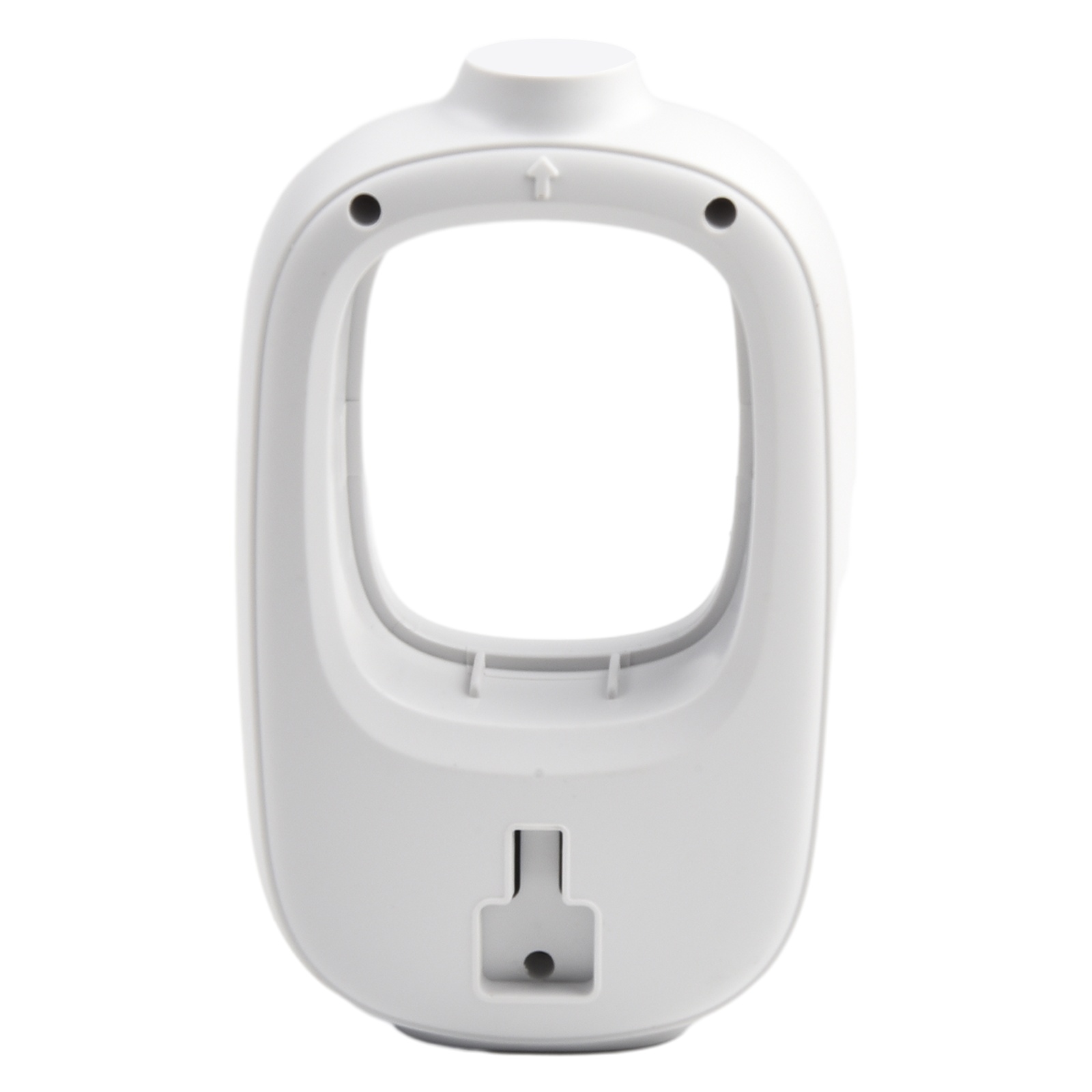 Home Fragrance Automatic Spray - Automatic Spray Fragrance Diffuser 50ml ABS