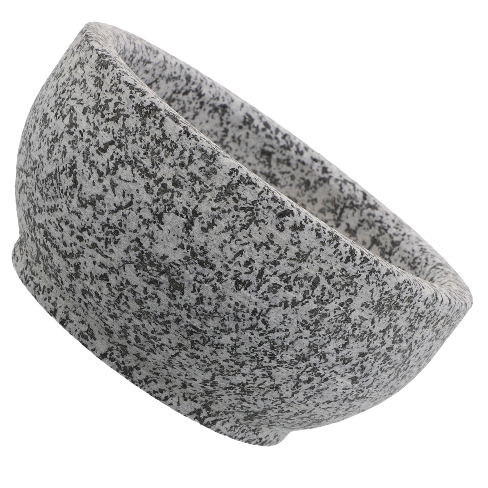 Home Fragrance Us - 5.5 Inch Aromatherapy Stone Bowl Sauna