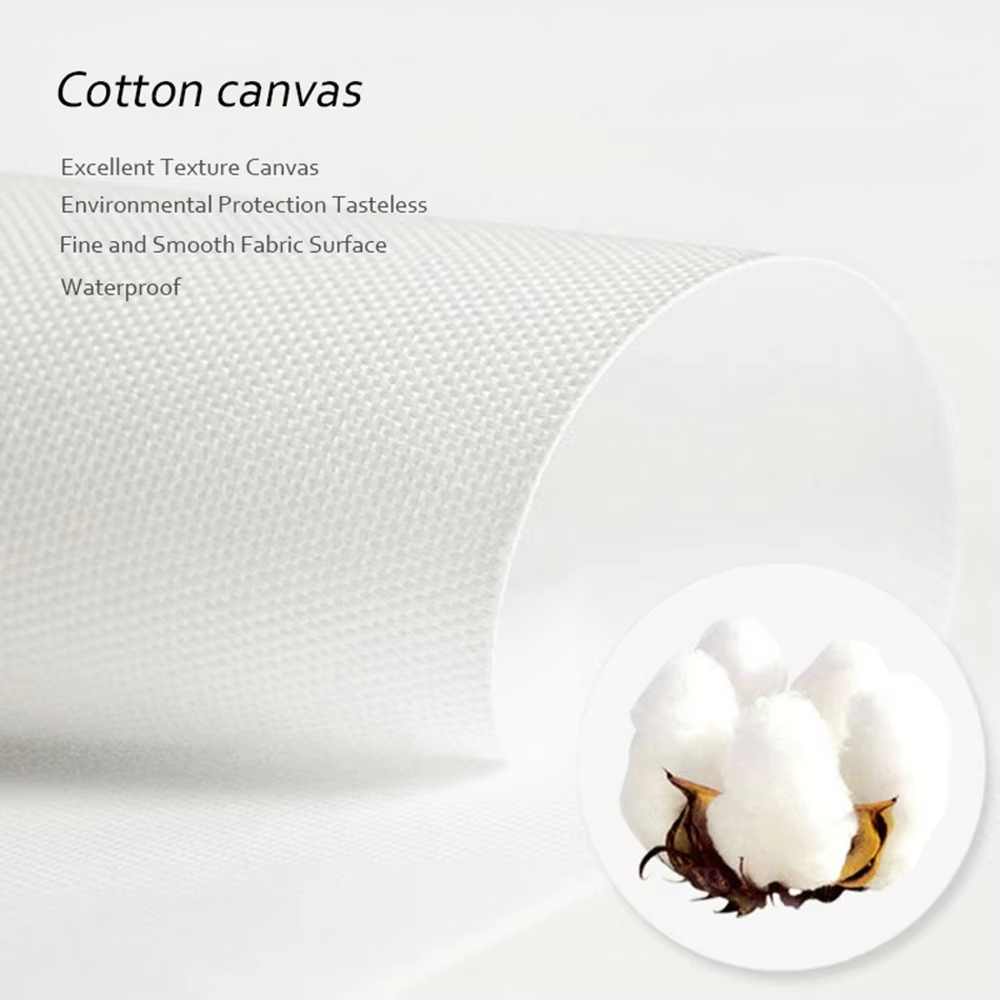 1pc frameless Minimalist Wall  - Home Fragrance Room Spray ulasan dan harga
