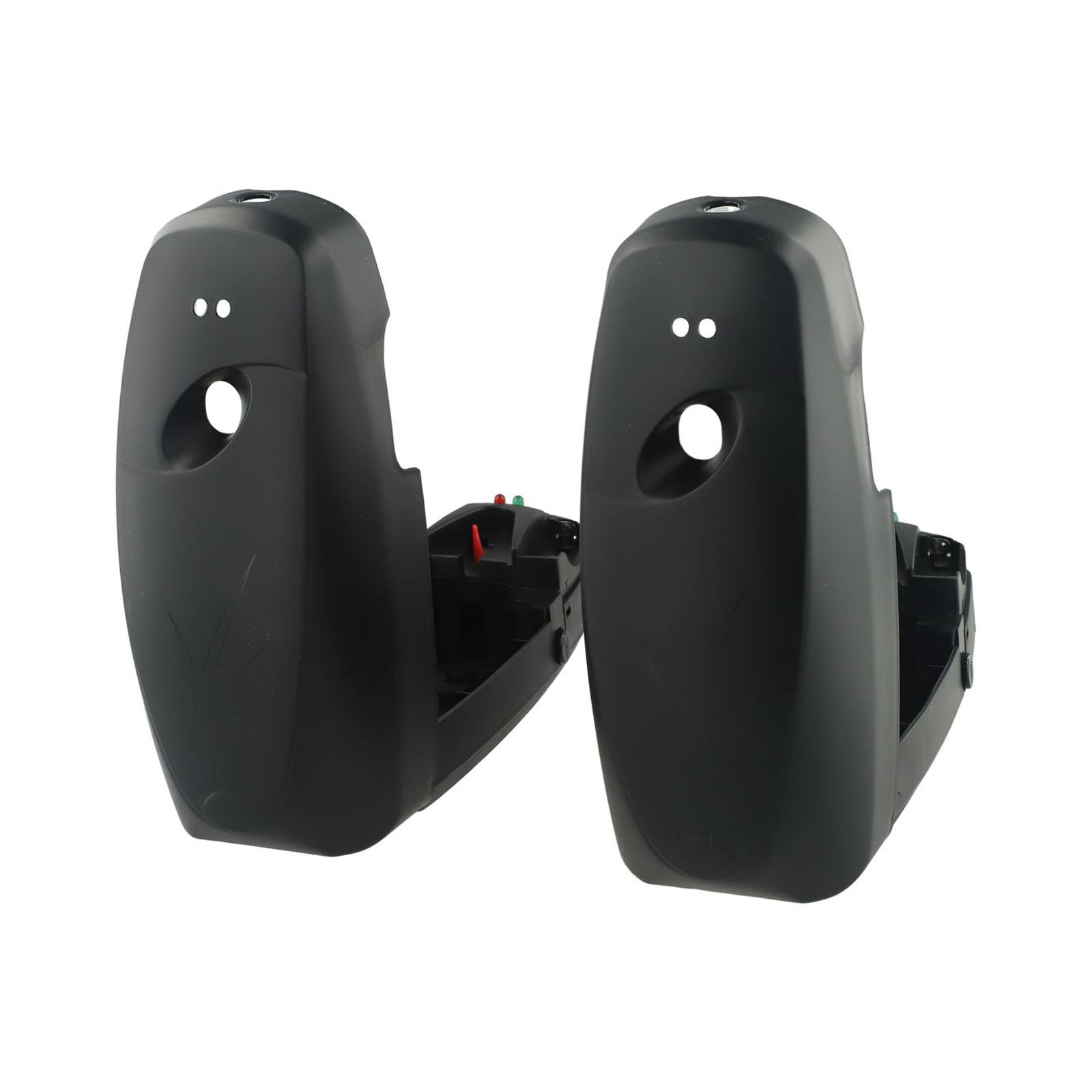 Intelligent Fragrance Machine  - Home Fragrance Automatic Spray ulasan dan harga
