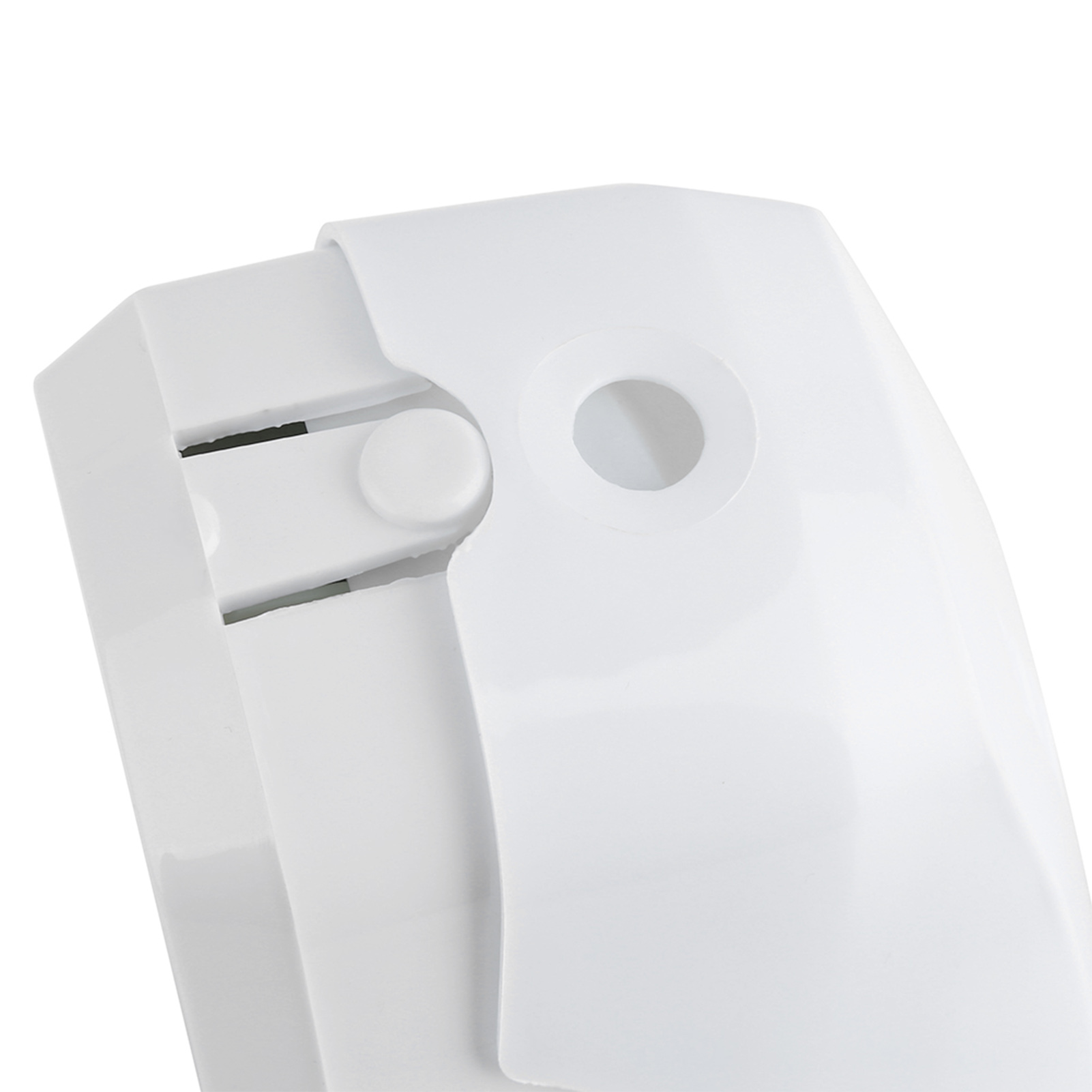 Home Indoor Wall Mounted Autom - Home Fragrance Automatic Spray ulasan dan harga
