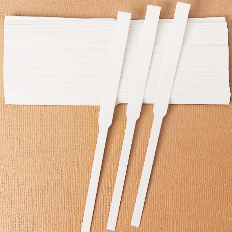 *100 Sheets Premium Absorbent  - Home Fragrance Flowers ulasan dan harga
