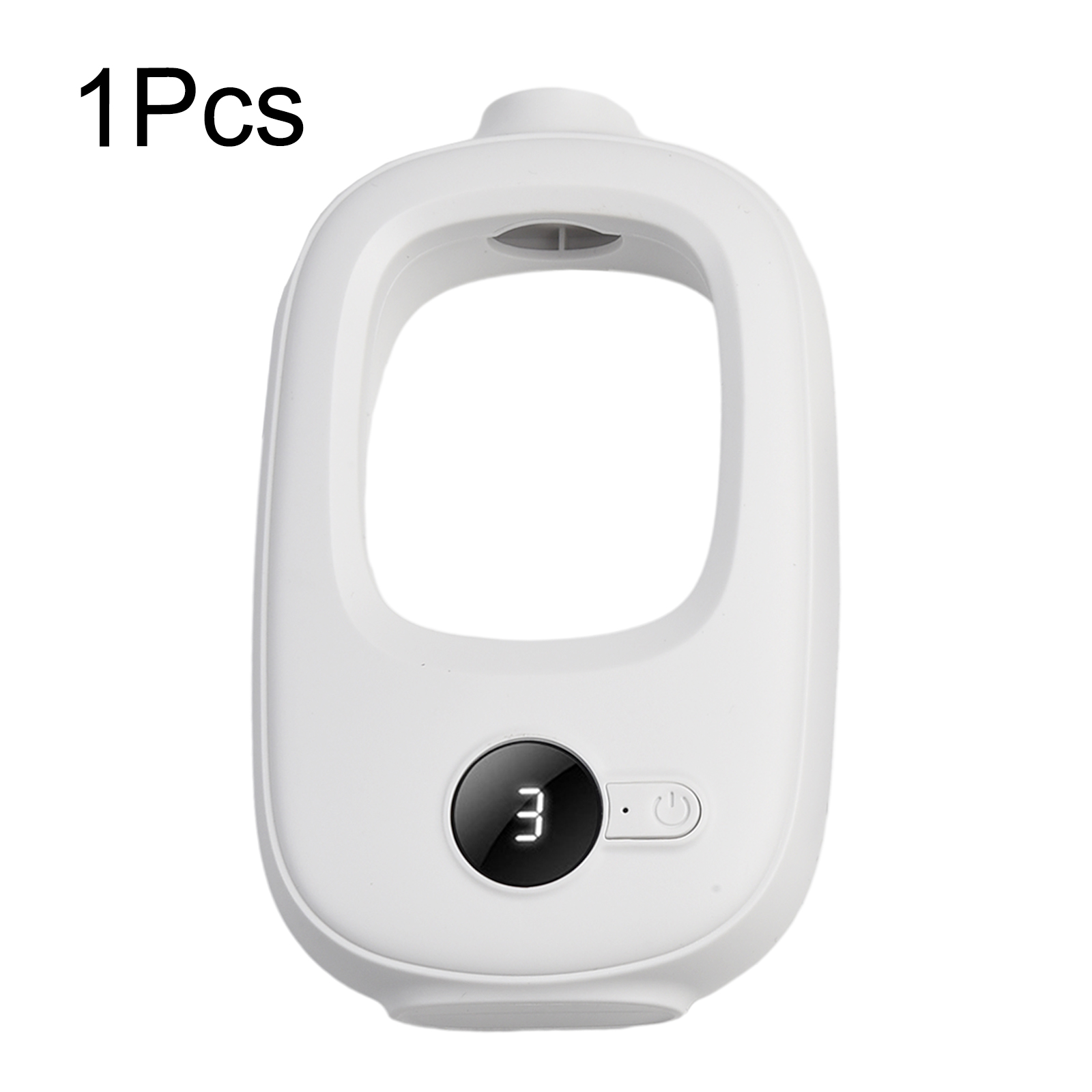 Automatic Spray Fragrance Diff - Home Fragrance Automatic Spray ulasan dan harga