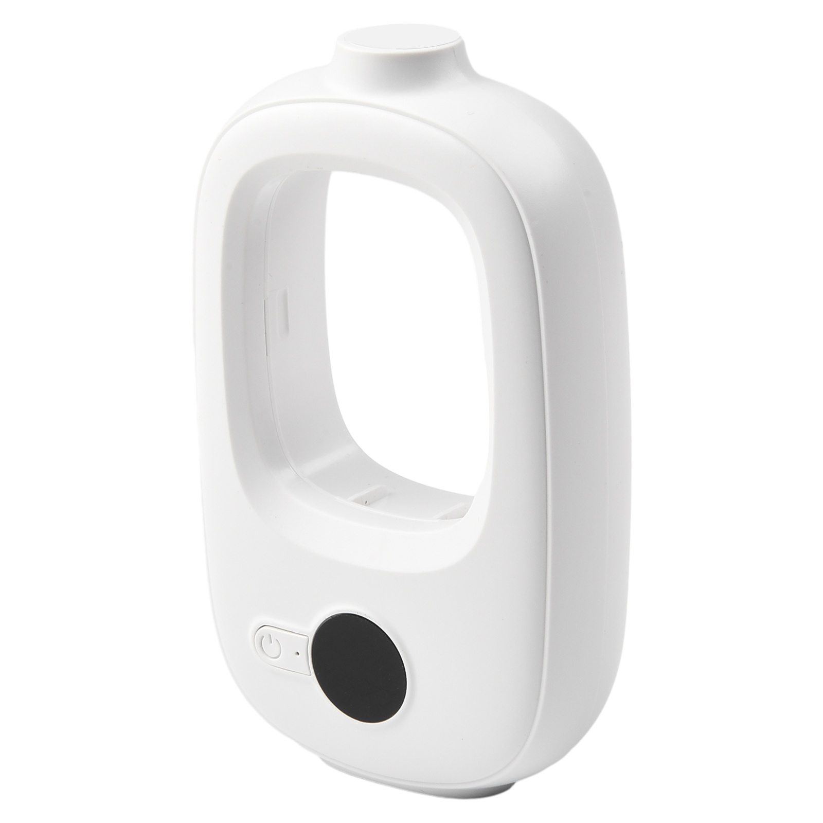 Automatic Spray Fragrance Diff - Home Fragrance Automatic Spray ulasan dan harga