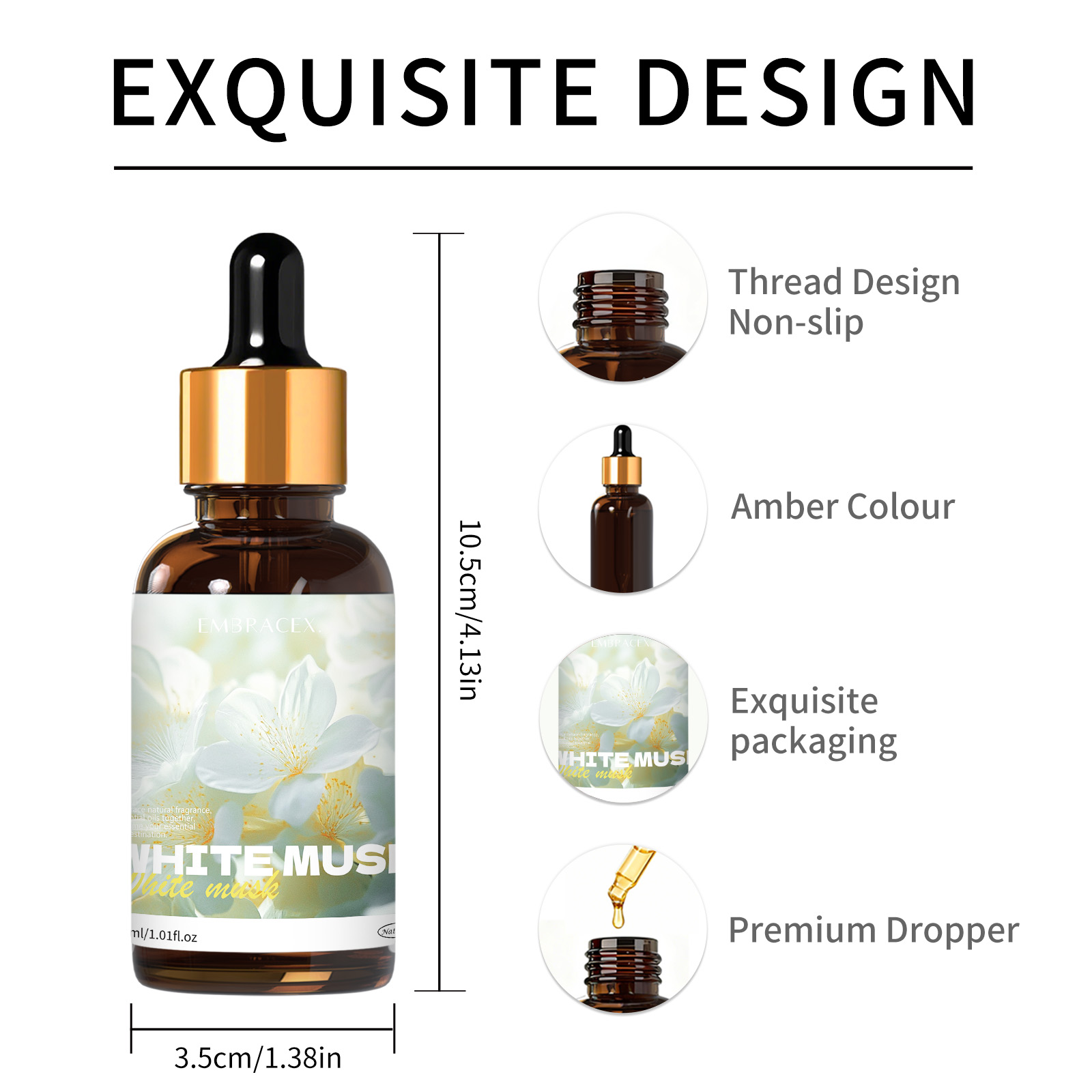 36 Type 30ml Fragrance Oils Lo - Home Fragrance Diffuser Oil ulasan dan harga