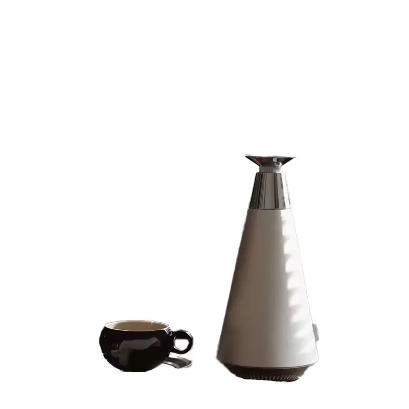New Style Electric Essential O - Home Fragrance Automatic Spray ulasan dan harga