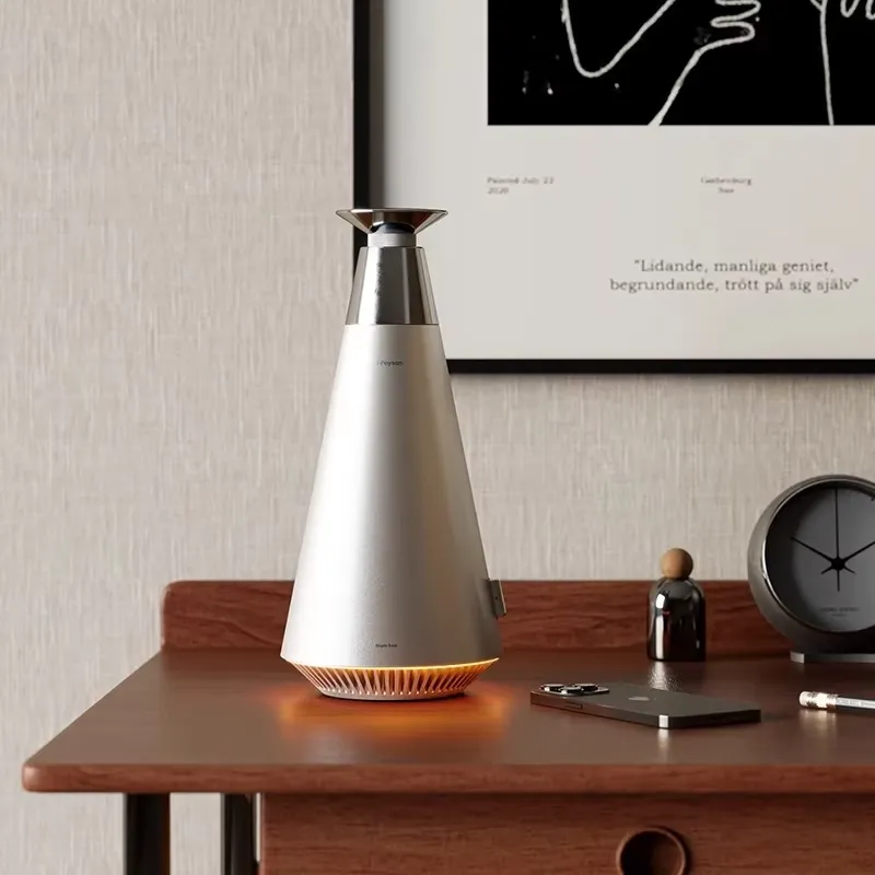 New Style Electric Essential O - Home Fragrance Automatic Spray ulasan dan harga