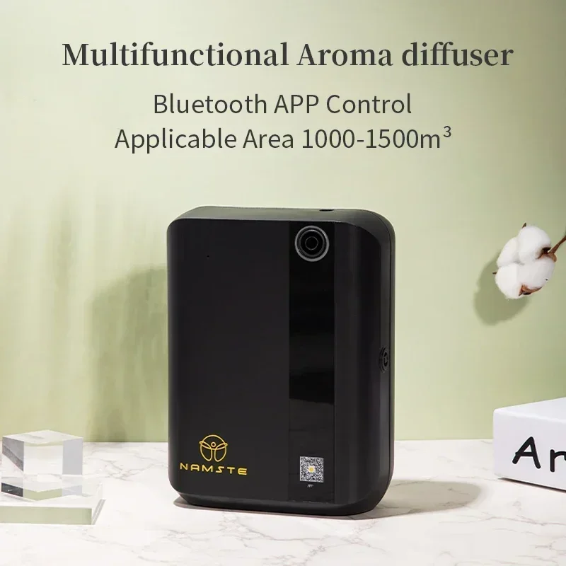 Electric Smell for Home Perfum - Home Fragrance Flowers ulasan dan harga