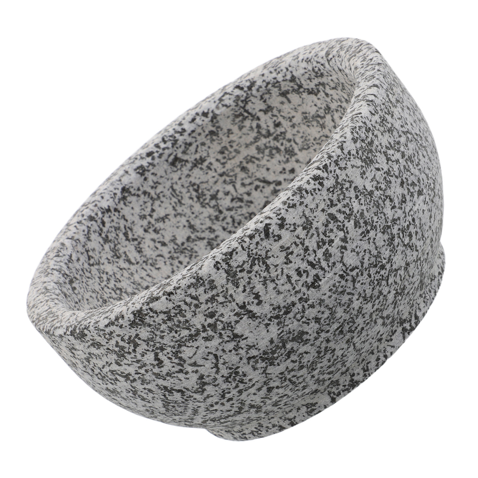 5.5 Inch Aromatherapy Stone Bo - Home Fragrance Us ulasan dan harga