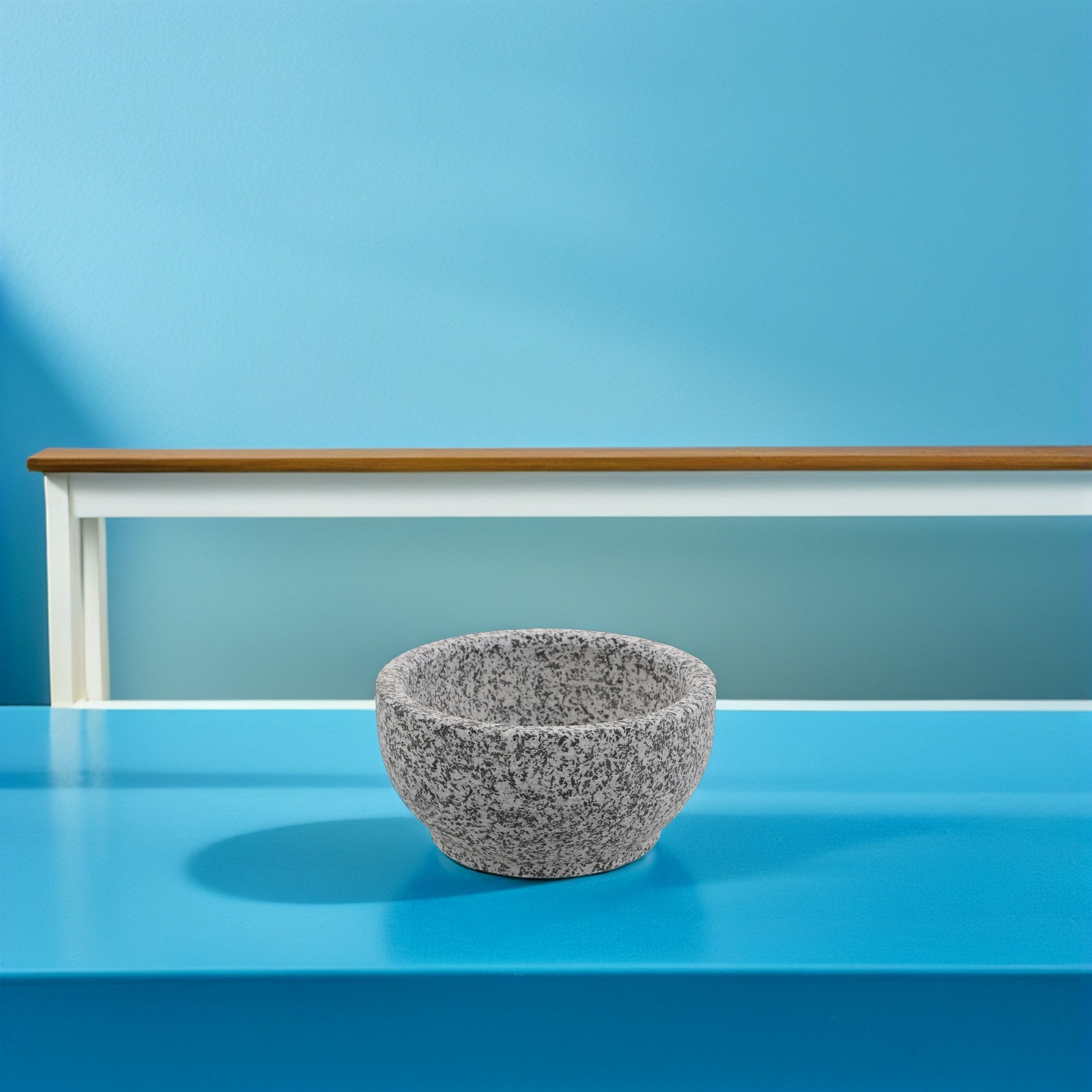 5.5 Inch Aromatherapy Stone Bo - Home Fragrance Us ulasan dan harga