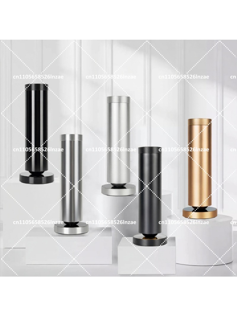 Desktop Aroma Diffuser 2025 Ve - Home Fragrance Automatic Spray ulasan dan harga