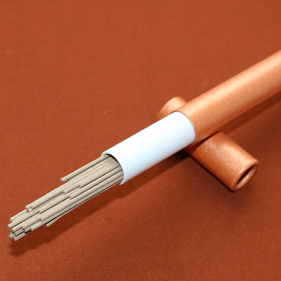 wholesale 10g 36sticks Natural - Home Fragrance Vietnam ulasan dan harga