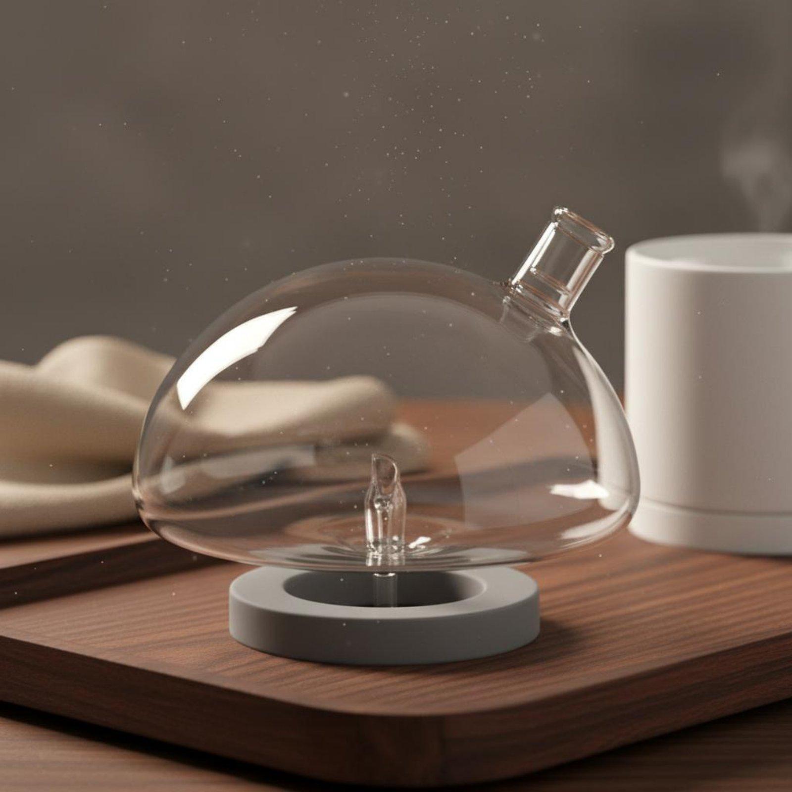 Diffuser Bottle Universal Fit  - Home Fragrance Us ulasan dan harga