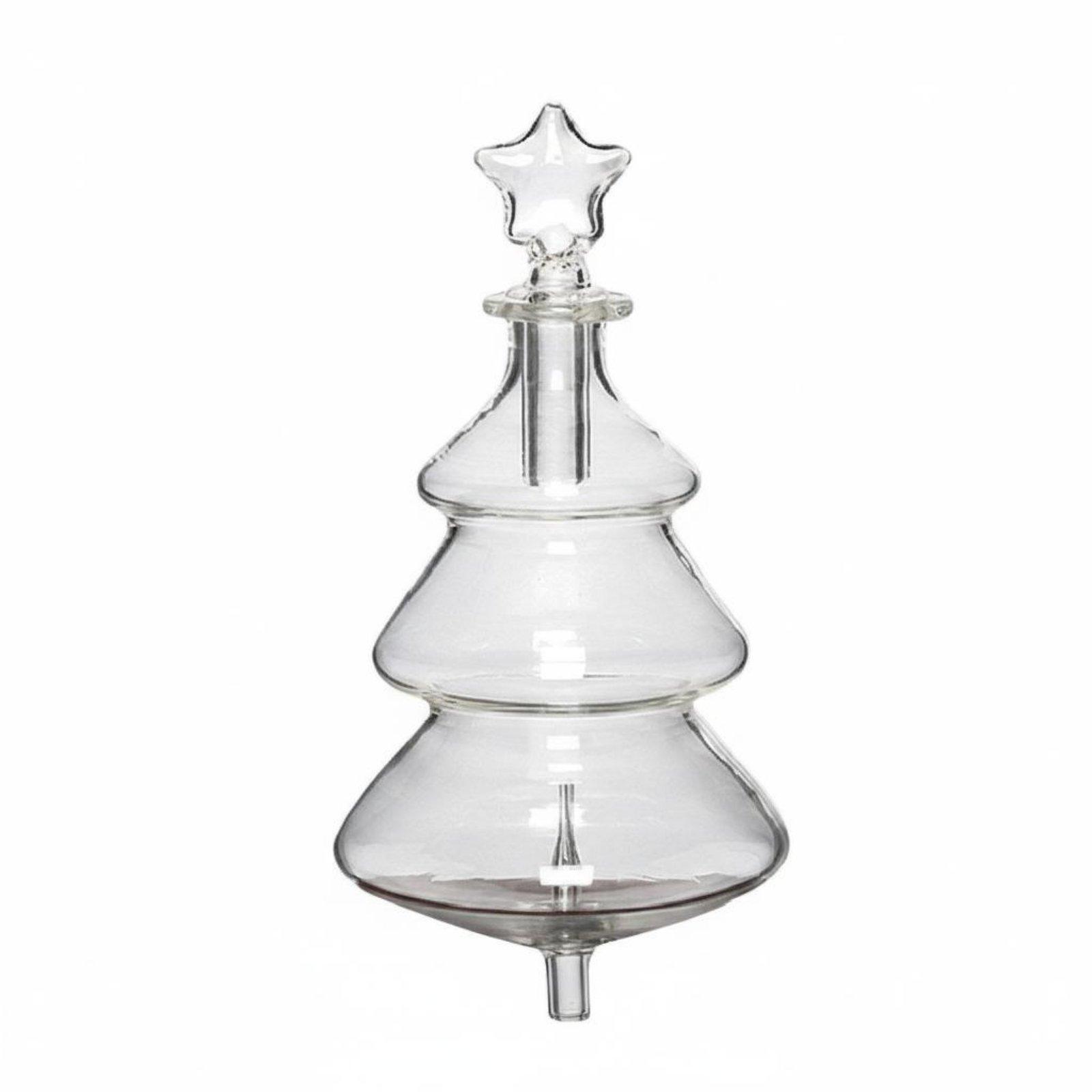 Diffuser Bottle Universal Fit  - Home Fragrance Us ulasan dan harga