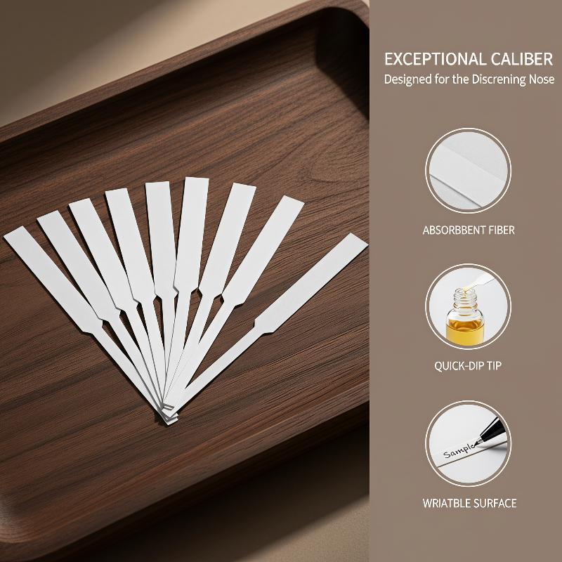 100 Sheets Durable Paper Premi - Home Fragrance Us ulasan dan harga