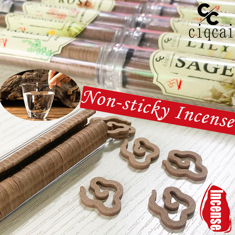 【3-Pack】High-Quality Classic S - Home Fragrance Set Gift ulasan dan harga